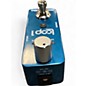 Used Acoustic LOOP 1 Pedal