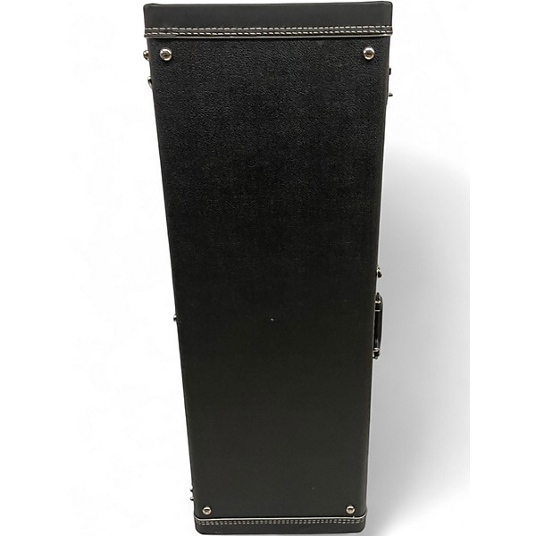 Used Suhr ANDY WOOD MODERN T IRON RED Solid Body Electric Guitar