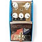Used Thorpy Fx PEACEKEEPER Effect Pedal thumbnail