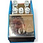 Used Thorpy Fx PEACEKEEPER Effect Pedal