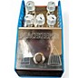Used Thorpy Fx PEACEKEEPER Effect Pedal