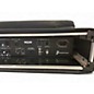 Used Avid Eleven Rack Audio Interface