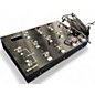 Used Peak FCB8N Pedal