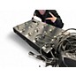 Used Peak FCB8N Pedal