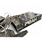 Used Peak FCB8N Pedal