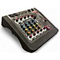 Used Allen & Heath ZED6FX Unpowered Mixer
