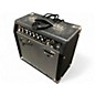 Used Fender Bullet 150 Guitar Combo Amp