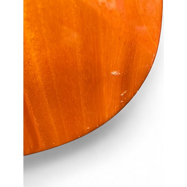 Used Schecter Guitar Research CR6 CHARCOAL BURST Solid Body Electric Guitar