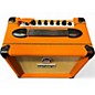 Used Orange Amplifiers Crush 12 Guitar Combo Amp thumbnail