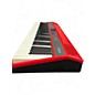 Used Roland GO KEYS