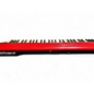 Used Roland GO KEYS