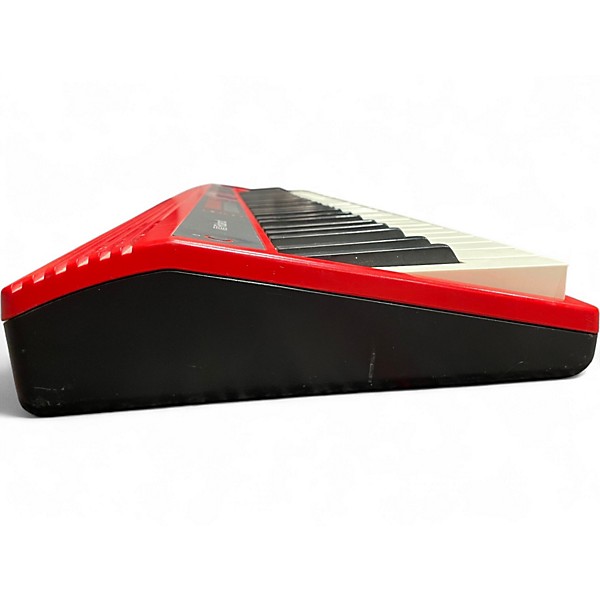 Used Roland GO KEYS