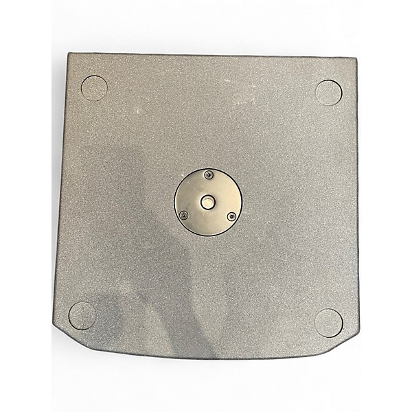 Used Electro-Voice Elx200 Powered Subwoofer