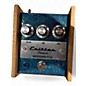 Used Critter Champion Effect Pedal thumbnail