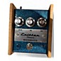 Used Critter Champion Effect Pedal