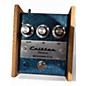 Used Critter Champion Effect Pedal