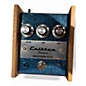 Used Critter Champion Effect Pedal