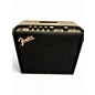 Used Fender Mustang LT25 25W 1x8 Guitar Combo Amp thumbnail