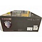 Used 2020s Line 6 helix ltd Pedal Board
