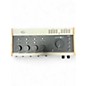 Used Universal Audio Volt 476p Audio Interface thumbnail