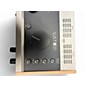 Used Universal Audio Volt 476p Audio Interface