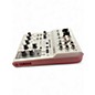 Used 2024 Yamaha AG06 Unpowered Mixer