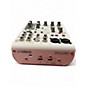 Used 2024 Yamaha AG06 Unpowered Mixer