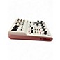 Used 2024 Yamaha AG06 Unpowered Mixer