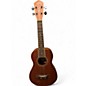 Used Oscar Schmidt OU2 Natural Ukulele thumbnail