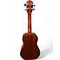 Used Oscar Schmidt OU2 Natural Ukulele