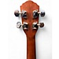 Used Oscar Schmidt OU2 Natural Ukulele
