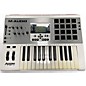 Used M-Audio Axiom Air 25 Key MIDI Controller thumbnail