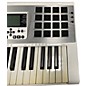 Used M-Audio Axiom Air 25 Key MIDI Controller