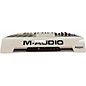 Used M-Audio Axiom Air 25 Key MIDI Controller