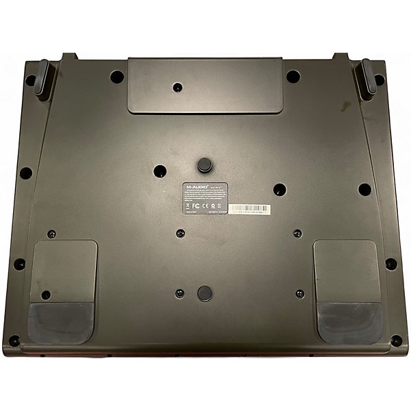 Used M-Audio Axiom Air 25 Key MIDI Controller