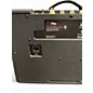 Used VOX AC10C1 10W 1x10 Tube Guitar Combo Amp