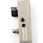 Used MXR M135 Smart Gate Effect Pedal