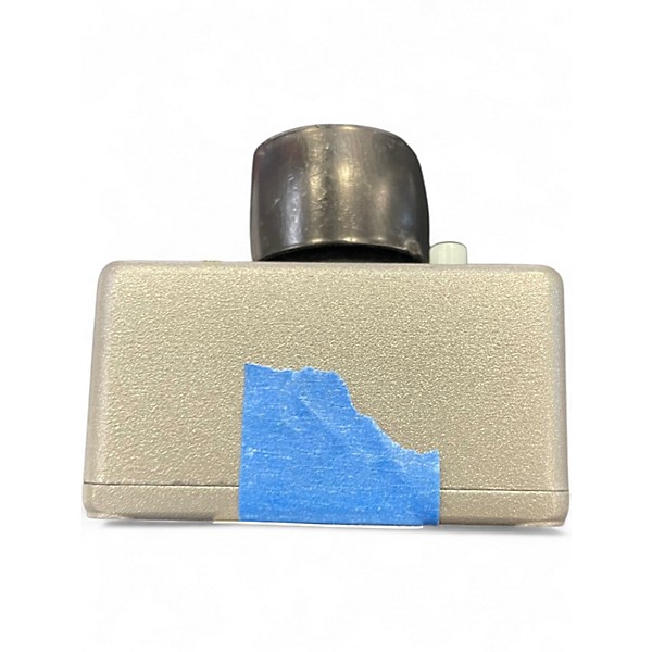 Used MXR M135 Smart Gate Effect Pedal