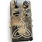 Used TC Electronic TRINITY Effect Pedal thumbnail