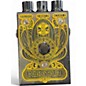 Used Beetronics FX NECTAR Effect Pedal thumbnail