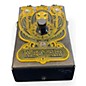 Used Beetronics FX NECTAR Effect Pedal