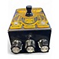 Used Beetronics FX NECTAR Effect Pedal