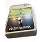 Used Electro-Harmonix Hum Debugger Effect Pedal