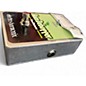 Used Electro-Harmonix Hum Debugger Effect Pedal