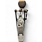Used TAMA PowerGlide Single Bass Drum Pedal thumbnail