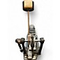 Used TAMA PowerGlide Single Bass Drum Pedal