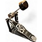 Used TAMA PowerGlide Single Bass Drum Pedal