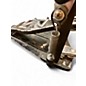 Used TAMA PowerGlide Single Bass Drum Pedal