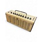 Used Yamaha THR10 10W Desk Top Modeling Guitar Combo Amp