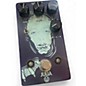 Used Walrus Audio Julia Analog Chorus Effect Pedal thumbnail